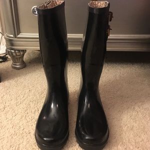 Chooka Rainboots